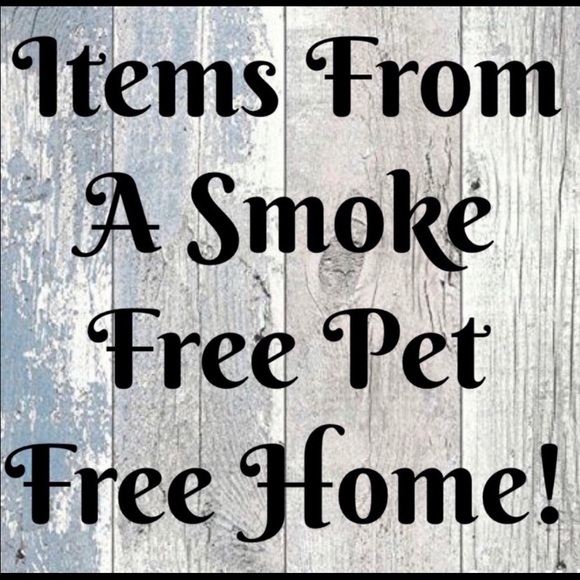 Yoki Gold & Clear Pump - size 7 BRAND NEW - Picture 9 of 9